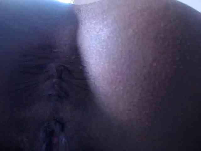 goldenn-ass goldenn-ass