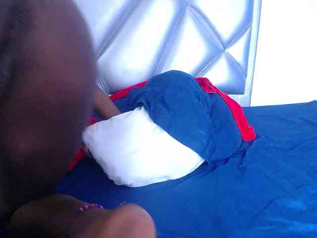 goldenn-ass goldenn-ass