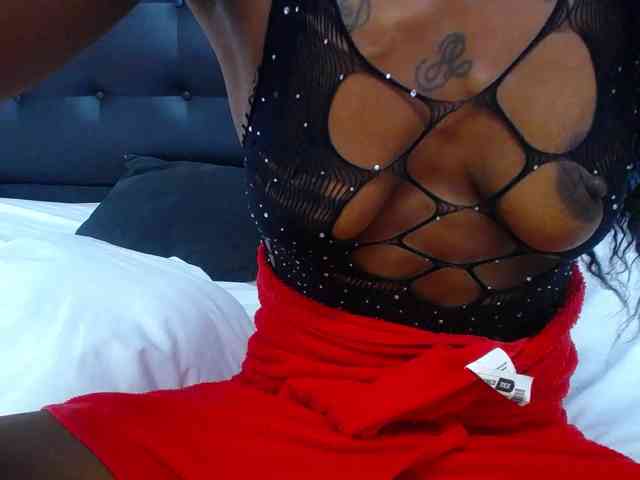 goldenn-ass goldenn-ass