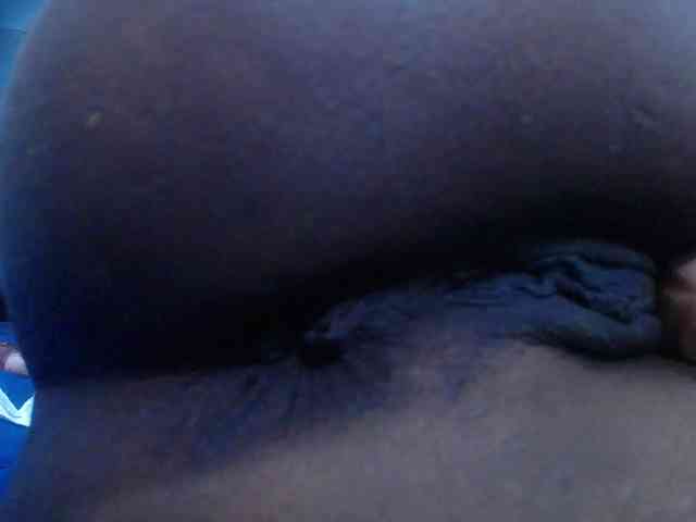 goldenn-ass goldenn-ass