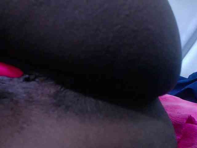 goldenn-ass webcam
