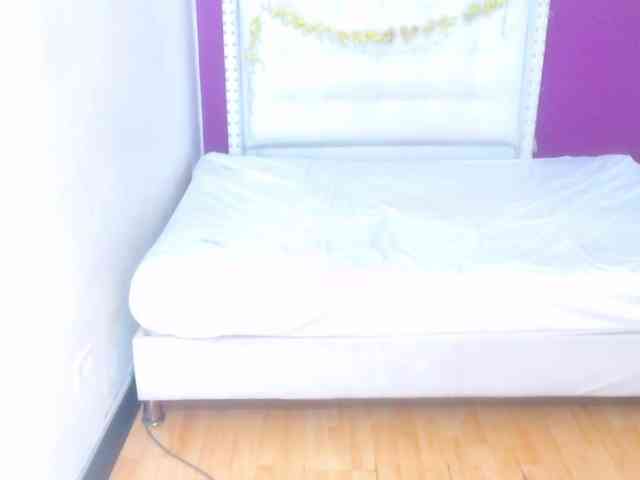goldenn-ass webcam