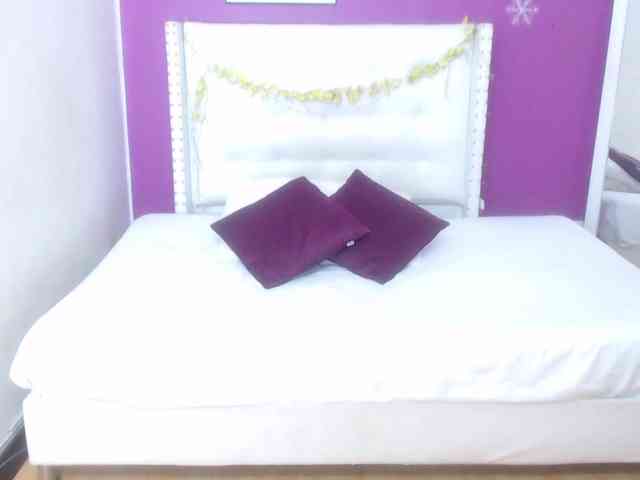 goldenn-ass webcam