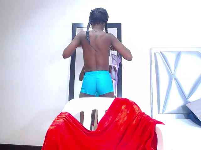 goldenn-ass goldenn-ass