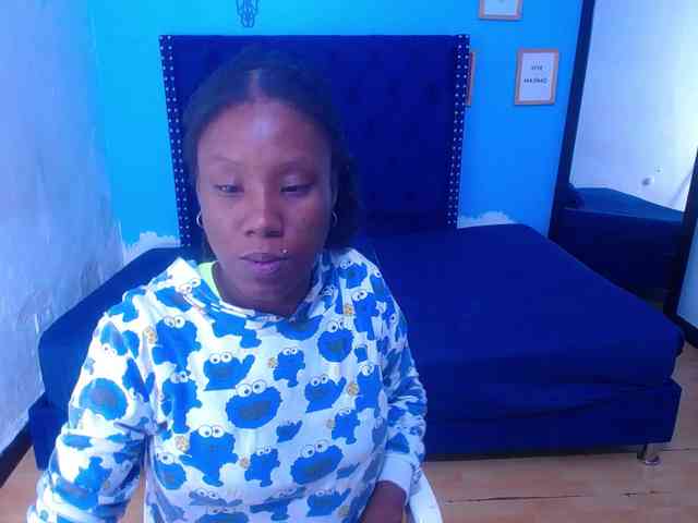 goldenn-ass goldenn-ass