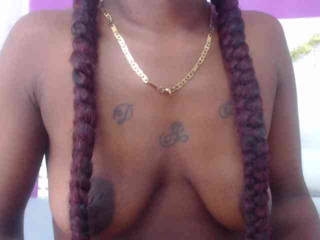 goldenn-ass