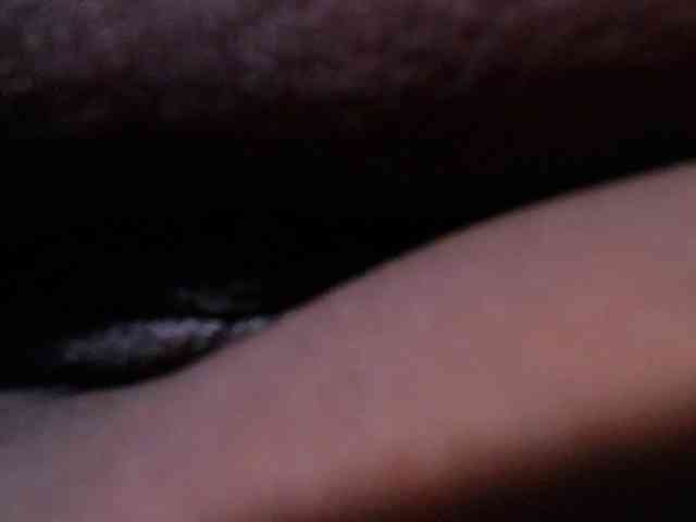 goldenn-ass goldenn-ass