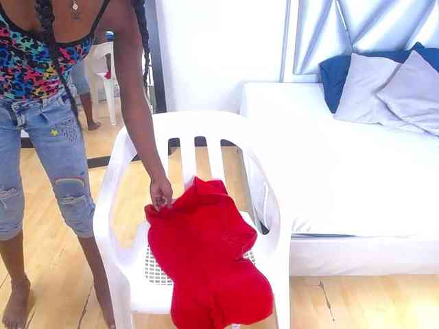 goldenn-ass goldenn-ass