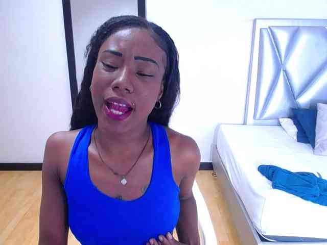 goldenn-ass goldenn-ass