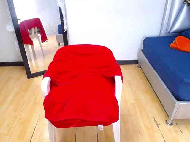 goldenn-ass goldenn-ass