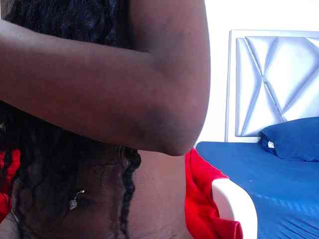 goldenn-ass goldenn-ass