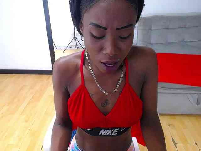 goldenn-ass goldenn-ass