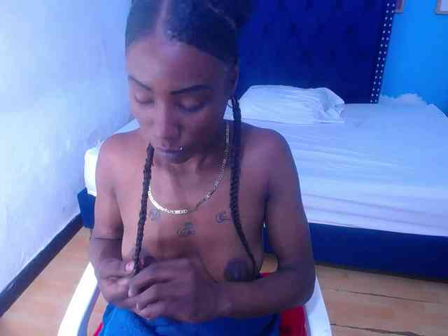 goldenn-ass goldenn-ass