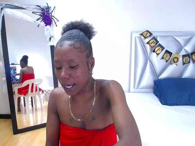 goldenn-ass webcam