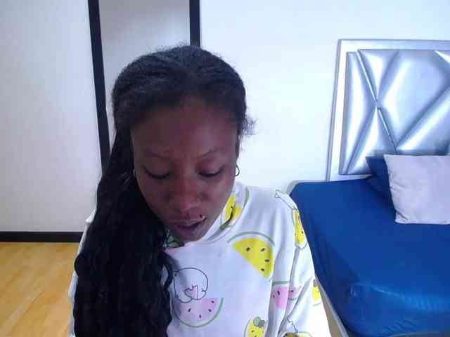 goldenn-ass goldenn-ass