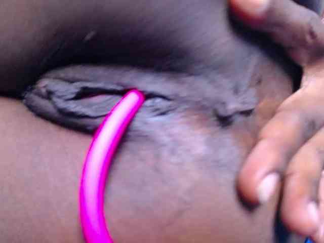 goldenn-ass goldenn-ass