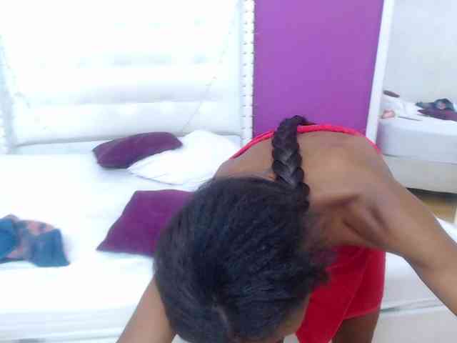 goldenn-ass goldenn-ass