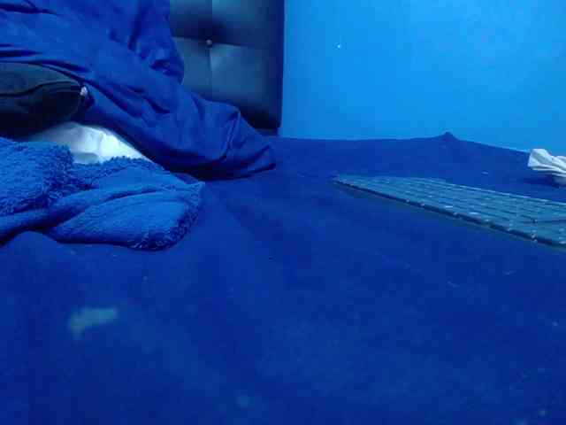 goldenn-ass goldenn-ass