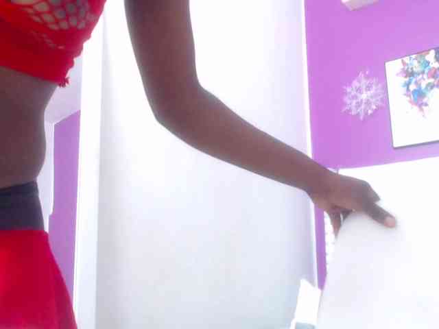 live cam room Goldenn-ass