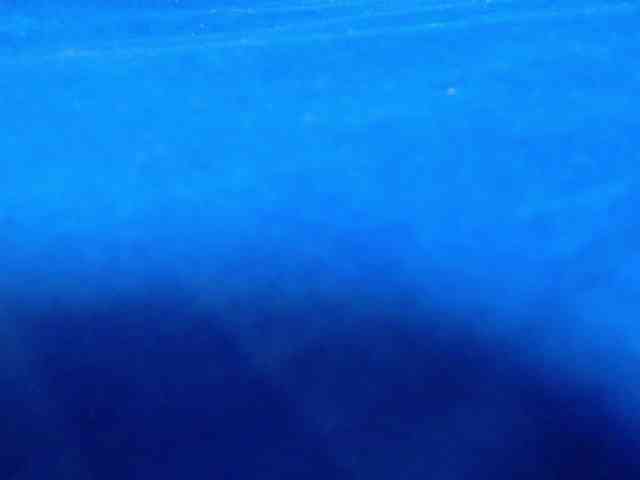 goldenn-ass goldenn-ass