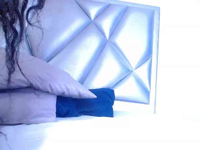 goldenn-ass goldenn-ass