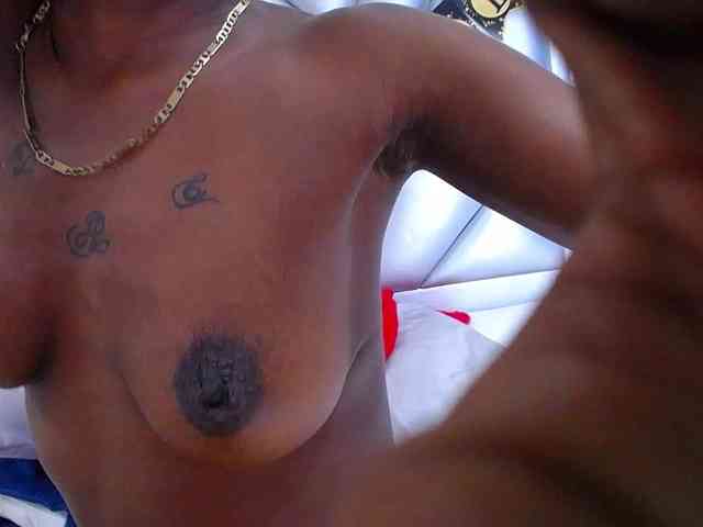 goldenn-ass webcam