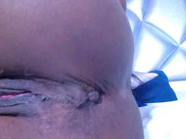 goldenn-ass goldenn-ass