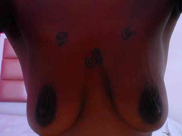 goldenn-ass webcam