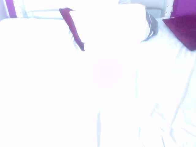 goldenn-ass webcam