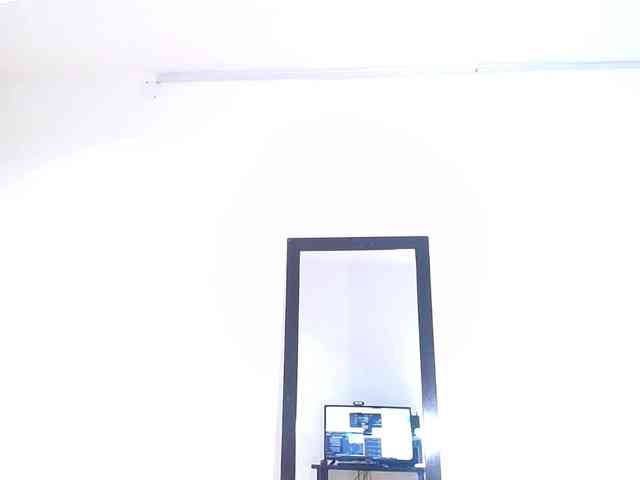 goldenn-ass webcam