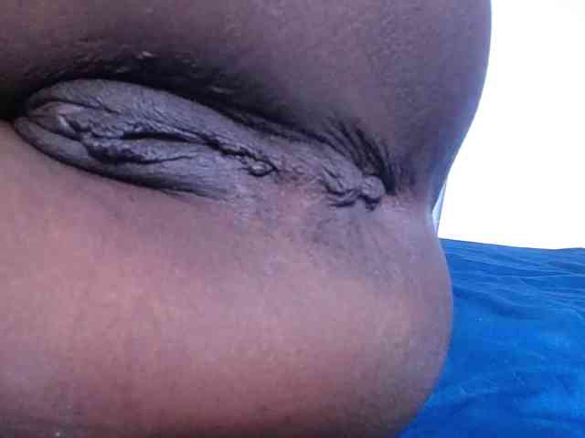 goldenn-ass goldenn-ass