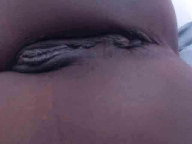 goldenn-ass goldenn-ass