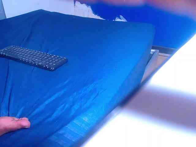 goldenn-ass goldenn-ass