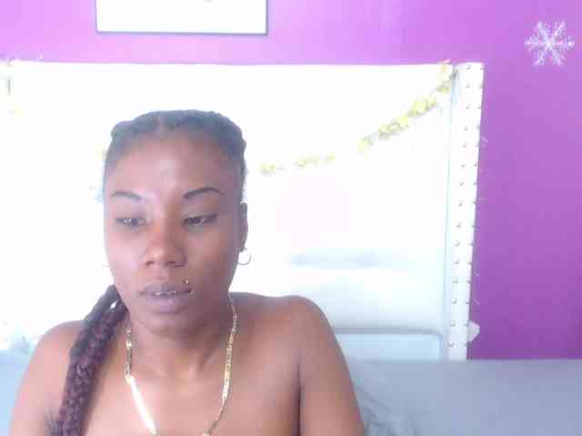 goldenn-ass webcam