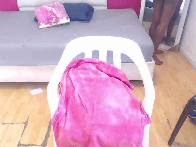 goldenn-ass goldenn-ass