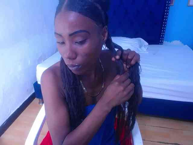 goldenn-ass goldenn-ass