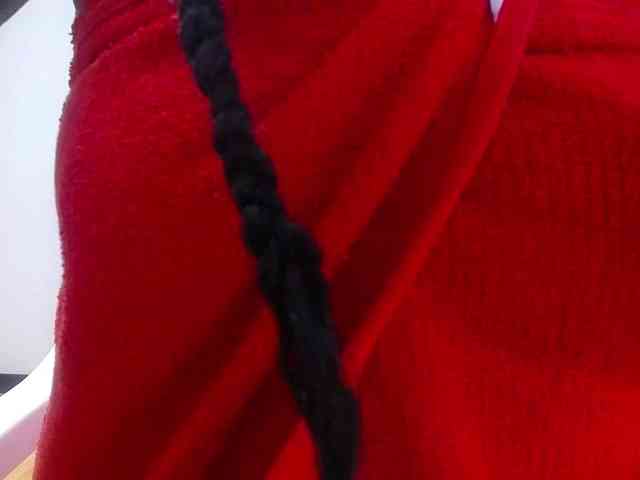 goldenn-ass goldenn-ass