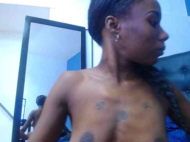 goldenn-ass goldenn-ass