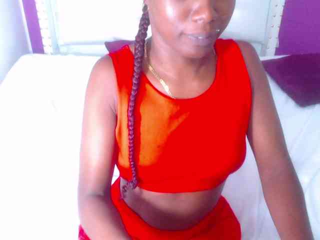 goldenn-ass webcam