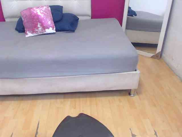 goldenn-ass goldenn-ass