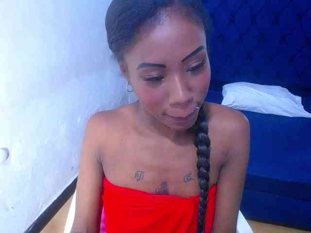 goldenn-ass goldenn-ass