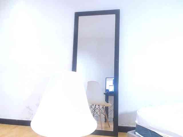 goldenn-ass webcam