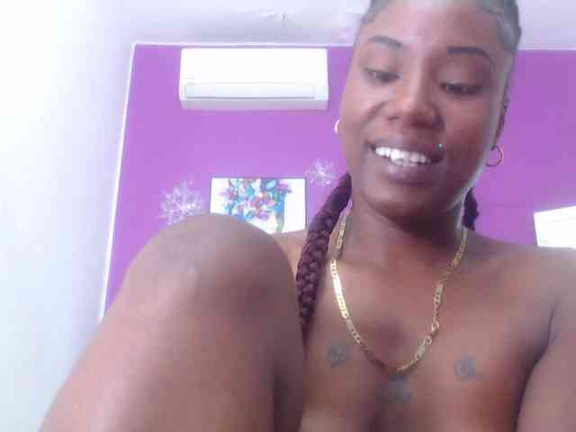 goldenn-ass webcam