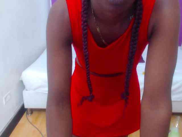 goldenn-ass webcam