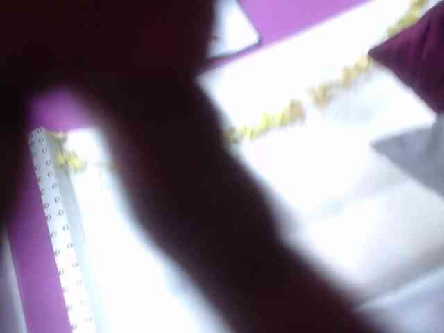 goldenn-ass webcam