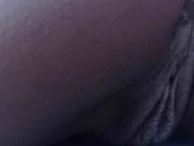 goldenn-ass goldenn-ass