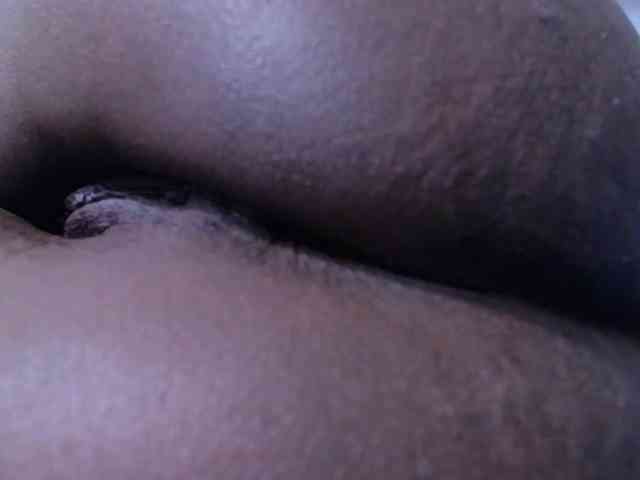 goldenn-ass goldenn-ass