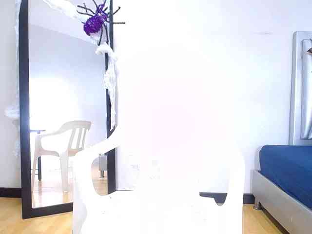 goldenn-ass goldenn-ass