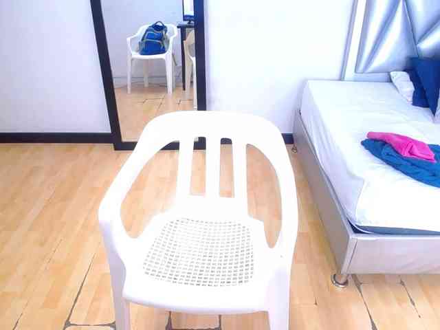 goldenn-ass goldenn-ass