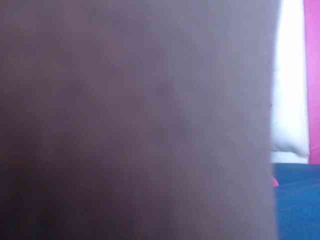 goldenn-ass goldenn-ass